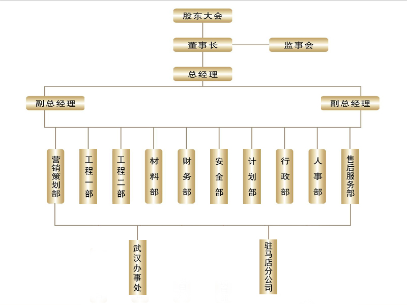 無標(biāo)題-1.jpg